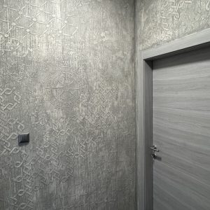 Painter’s Choice Stencils