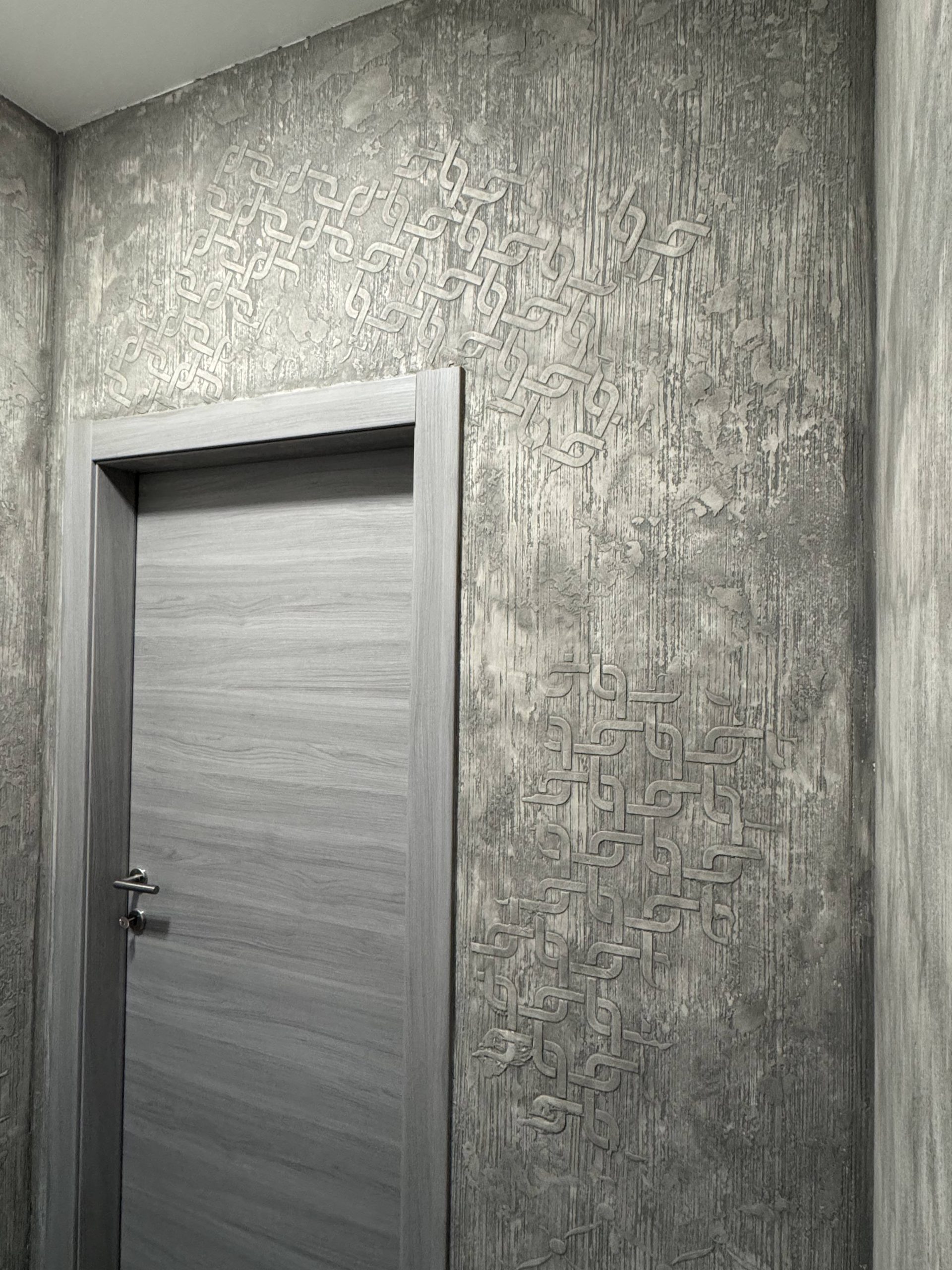 wall stencils for painting