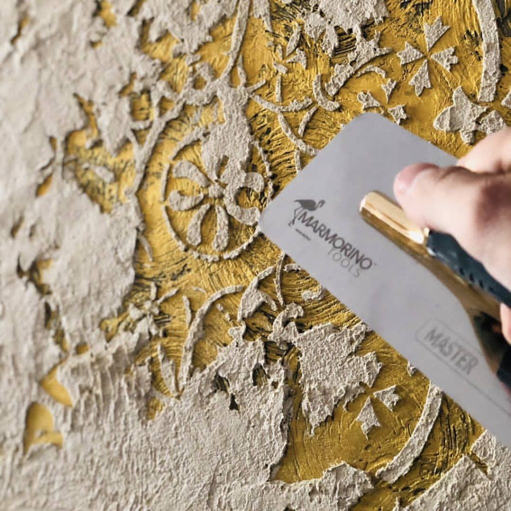 tools_for_stencil