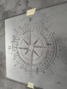 Stencil_art