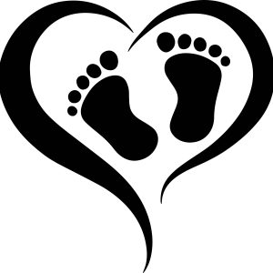 Symbols & Icons Stencils